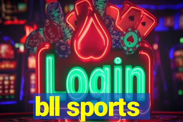 bll sports